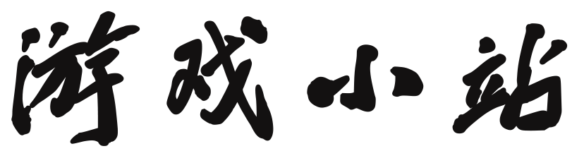 通榆县新闻网